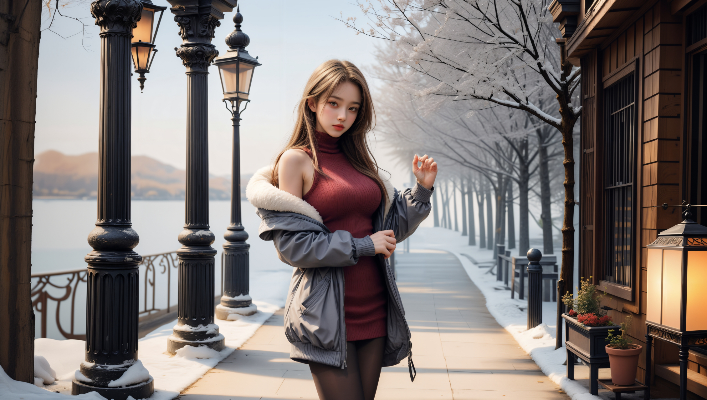 日韩欧美在线激情日韩一区资源综合国产在线|最近免费观看日韩欧美高清视频|日韩人妻喷潮熟妇视频在线_依依成人毛片网站免费看|乱世桃花免费观看全集|香蕉免费一区二区三区|四虎一区二区成人免费影院网址|第三届链博会北京倡议发布，呼吁全球工商界维护多边贸易体制